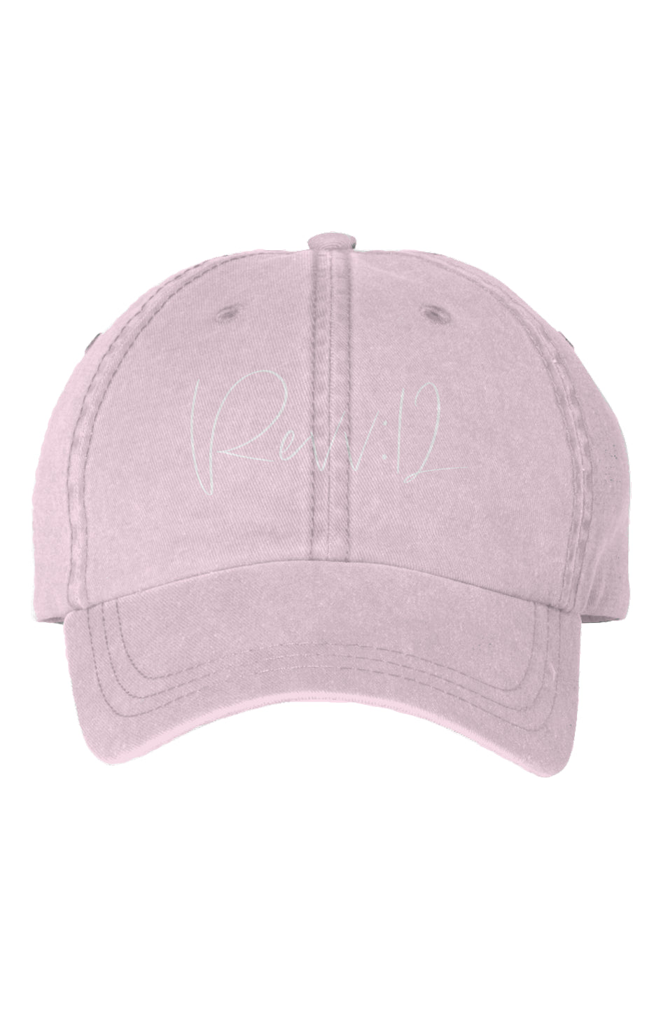 Women's Quick Cap