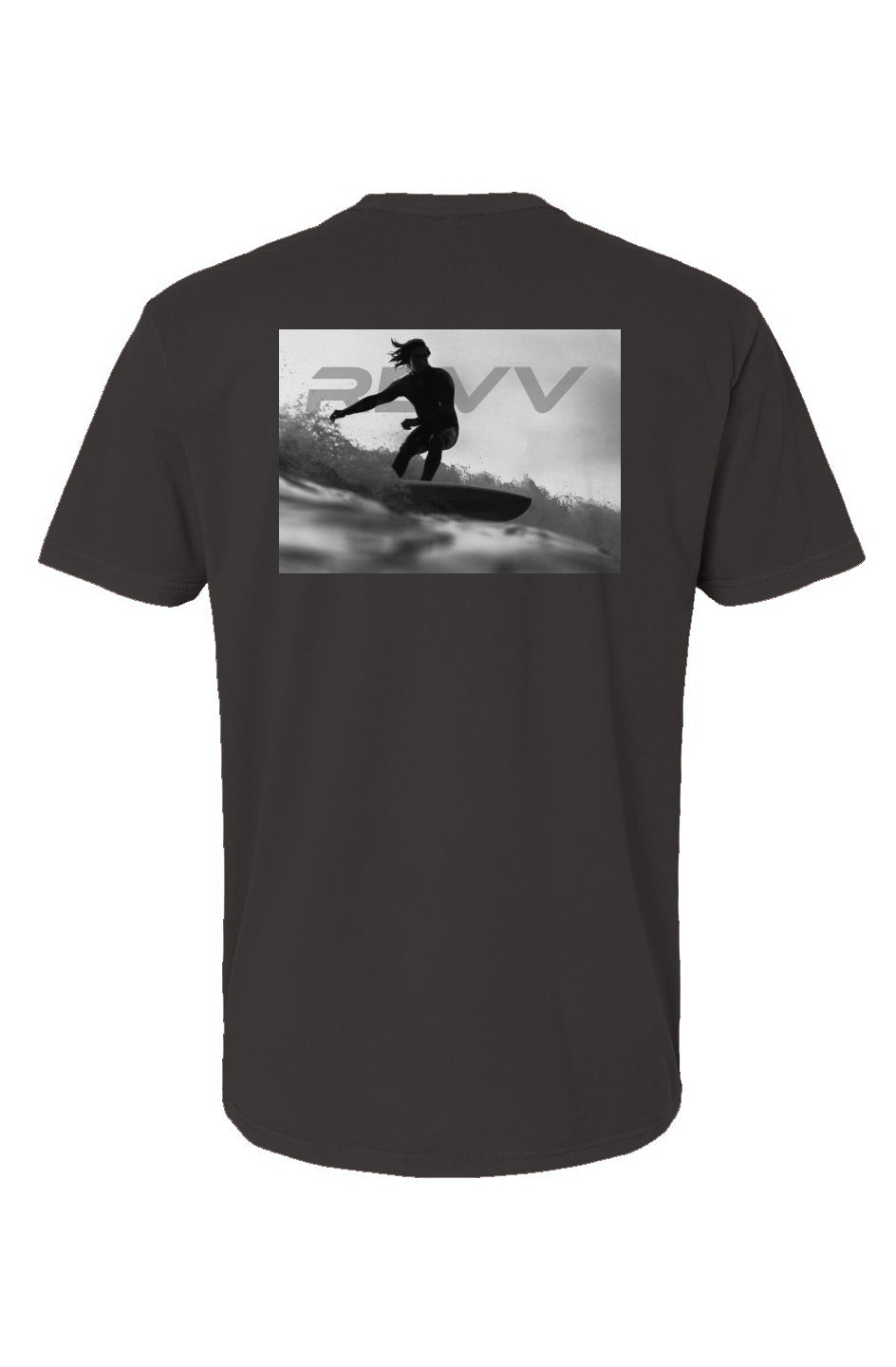 Surf Soft Wash T-Shirt