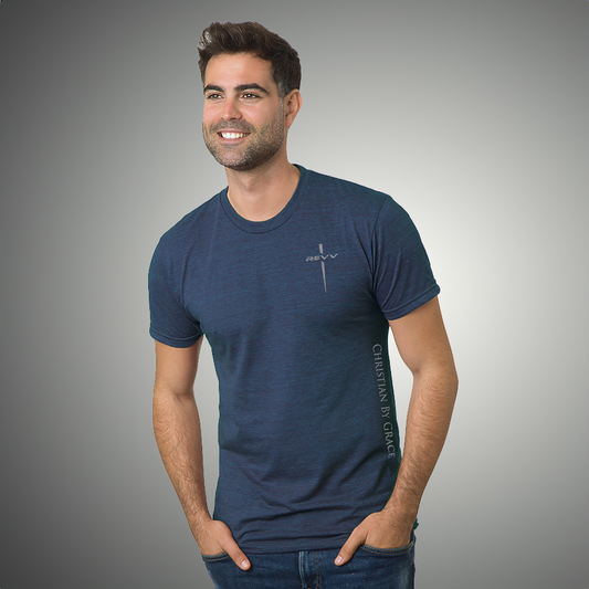 American made t shirt clearance
